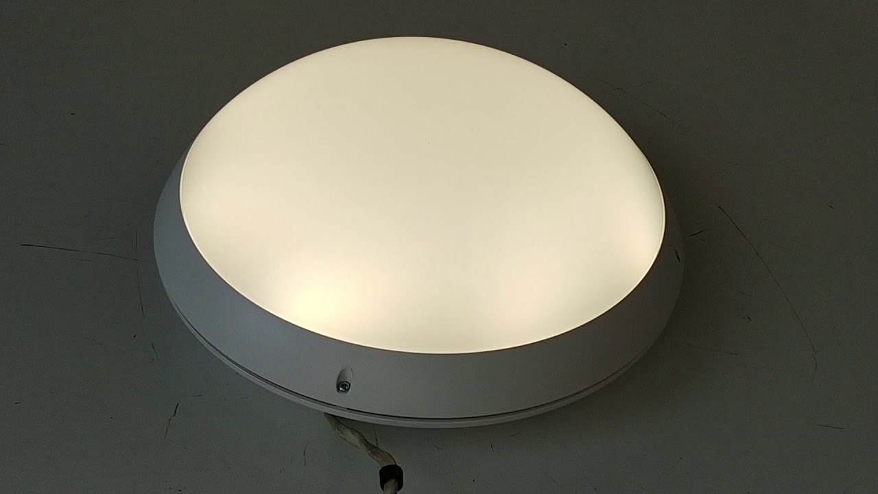 Cd led 27 4000k