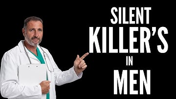 The Invisible Enemy Inside You: Antibiotic Resistance Exposed