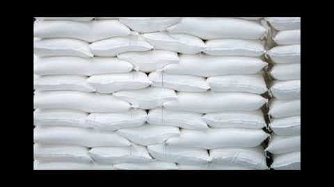 Aquaponics Nigeria:How to calculate %DCP in Catfish feed formulation guide.