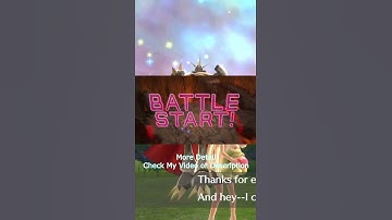 Recruit Angemon and Hackmon - Digimon World Next Order (PC)  #digimonworldnextorder #shorts #digimon