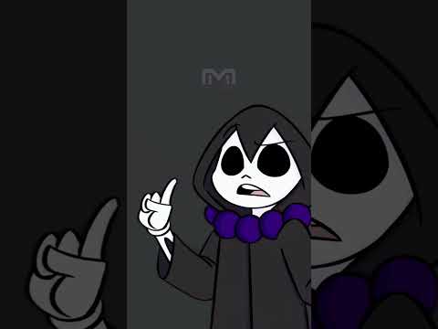 Esse é o