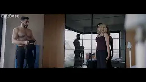 تحميل فيلم الفلوس و الوحوش