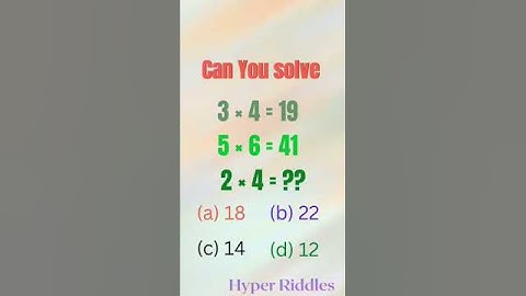I Tried An Online IQ Test#iqtestonline #puzzle #braintestsolution #iqtest #mathstricks #testandlearn