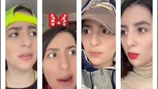 the Series Topticktox Leidys low T2 Cap 19 T3 E3