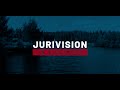 Jurivision in a glimpse