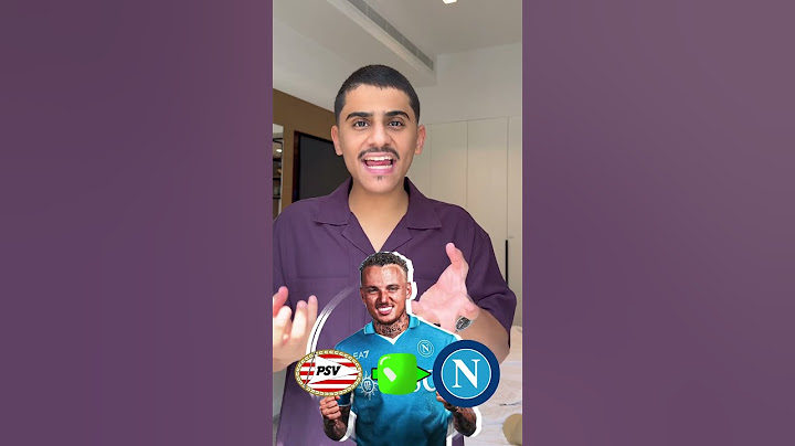 صفقة انتقال ظهير عالمي الى نادي الهلال السعودي تمت 🤯🔥