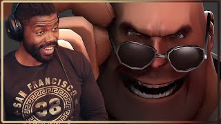 POOTIS ENGAGE | It's  FULL OF MEMES | REACTION