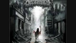 Watch Insidious Decrepancy Enchanting Fantasies Of Insurmountable Torment Upon Innocence And Piety video