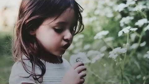 Is Your Child Hyper Sensitive Or Highly Sensitive