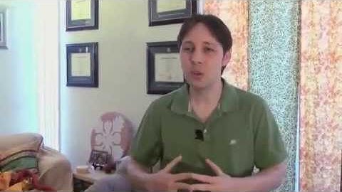 Game of Thrones:  How To Speak the Dothraki Language