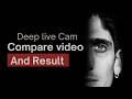 I Tested Every AI Face Swap Tool in 2026— Deep Live Cam vs Roop Portable (Shocking Results)