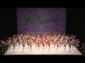 2015 Line of the Year Finalist: This Is It - Premiere Dance
