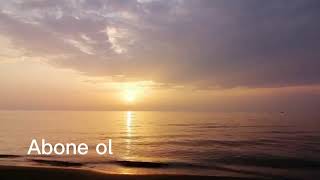 Yılmaz Erdoğan Adı Bahardı.