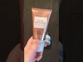 BATH AND BODY WORKS BODY CARE DAY SALE SCENT OF THE DAY VLOGMAS BATH &amp; BODY WORKS BODY CARE DAY TIPS