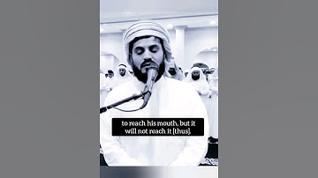 {له دعوة الحق..} تلاوة خاشعة من سورة الرعد | Surah Ar-Rad #raadalkurdy