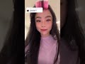 Replying to devisdraft practice makes perfect #eyelashes... #Shorts #cathycchen