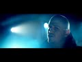 Hilltop Hoods - Chase That Feeling (Official Video) Mp3 Song