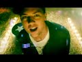 Capture de la vidéo Hilltop Hoods - Chase That Feeling (Official Video)