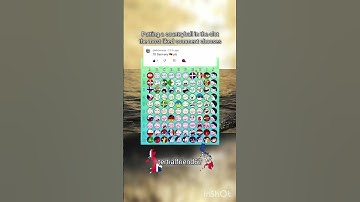 Countryball! pt31 #europe #map #geography #mapping #world #history #mapper #ww2 #ww1 #asia #maps #e