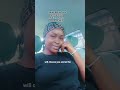 #relationship