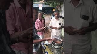 Download Lagu കൈപ്പിനിയിലെ  കലക്കാക്ക MP3 Download Lagu കൈപ്പിനിയിലെ  കലക്കാക്ക MP3