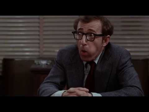 The Front 1976 Official Trailer HD