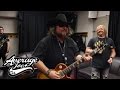 Colt Rocks Canada: Outtakes