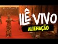 Il ay  il vivo alienao