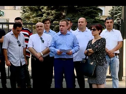 ლეიბორისტები, სოფლის მეურნეობის სამინისტროს, 13 მილიონისის არამიზნობრივ ხარჯვაში ადანაშაულებს..