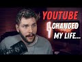 How Much I Made on YOUTUBE - (My first month being monetized on Youtube with less than 1500 subs)