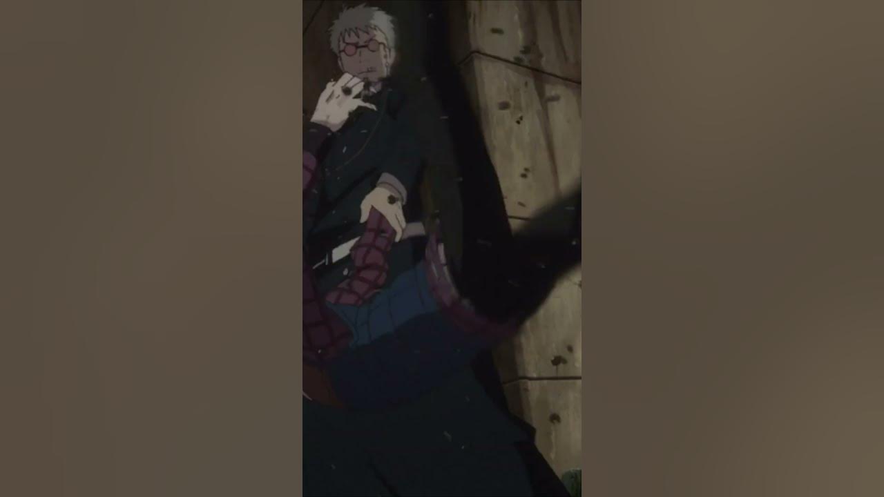 Изыди, Сатана 💀☠️😵| Синий экзорцист #shorts - YouTube
