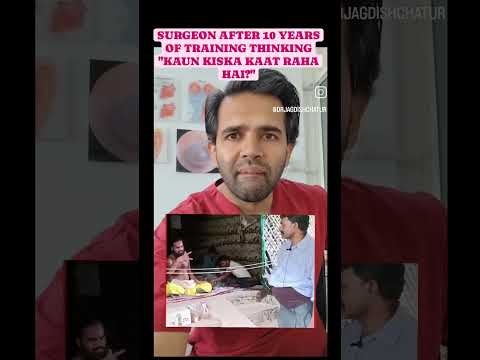 Kaun kiska kaat raha hai??? Wrong answers only