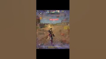 Devil Laugh one x four Wipe! #shorts