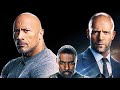 Jason Statham  | Action Movie  Full Length English latest New Best Action Movies