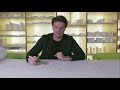 Bjarke Ingels Sobre IQON