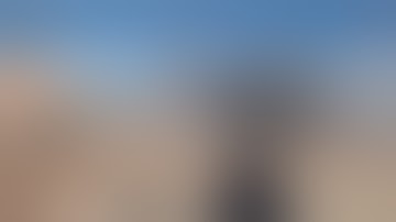 Far Cry 5 Desert Warfare Custom Map Gameplay In Arcade Mode