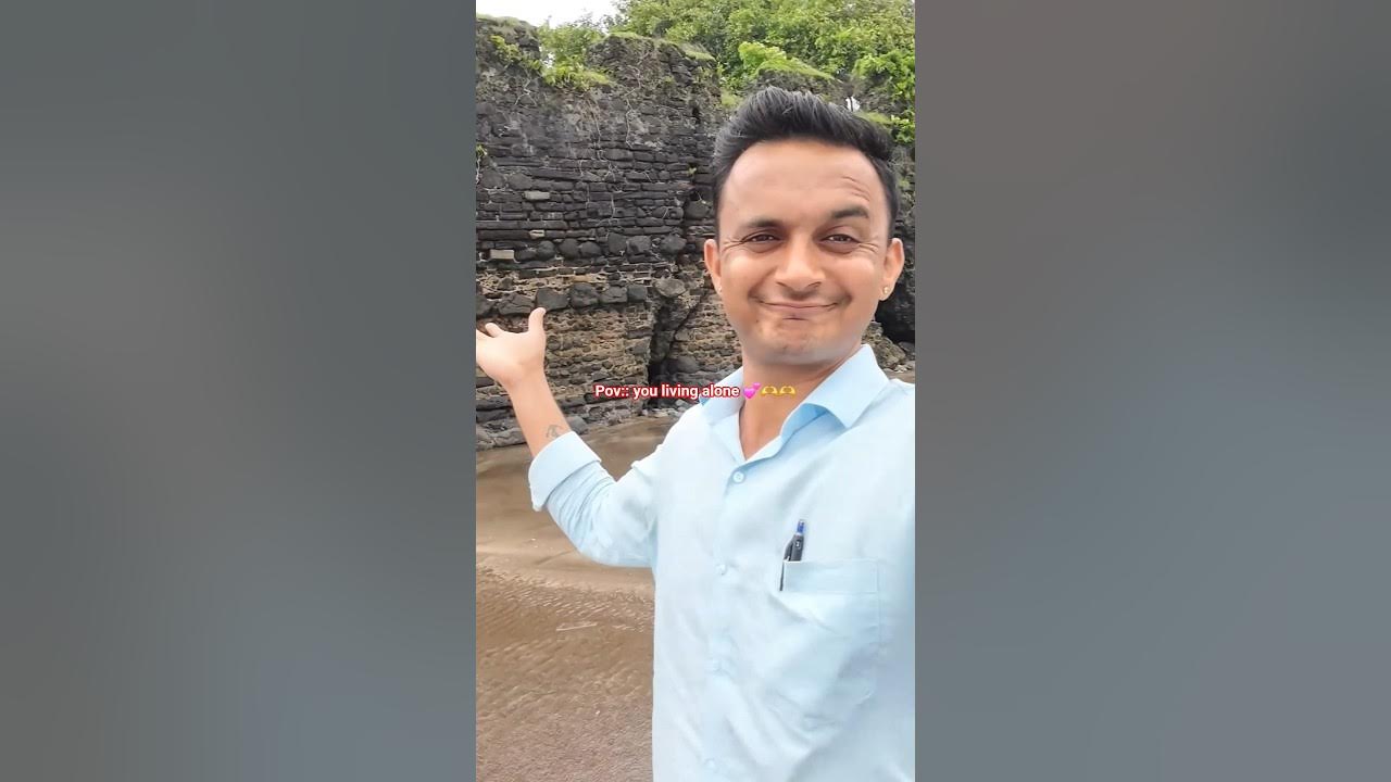 traveling alone #song #music #love #romanticsong #arijitsingh #dailyvlogger #travel traveling alone #song #music #love #romanticsong #arijitsingh #dailyvlogger #travel