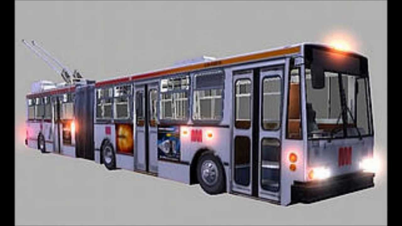 bus and cable car simulator save game download bus and cable car simulator save game download