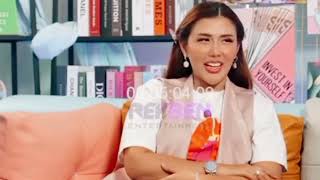 Tante pencari brondong