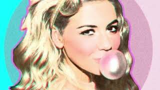 Bubblegum Bitch- Marina &amp; the Diamonds [1hour loop]