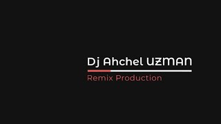 Dj Ahchel Uzman Vs. Tuğçe Orak Şafak Türküsü (2. Versiyon) Resimi