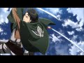 Attack on Titan Counterattack Mankind OST (All 3 versions) - High Quality
