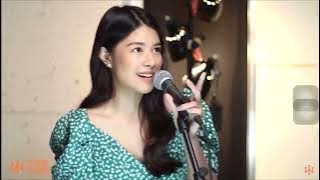 “We've Only Just Begun” (Carpenters) – Gigi De Lana