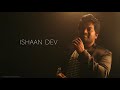 ISHAAN DEV | TAMIL LOVE SONG MEDLEY Mp3 Song