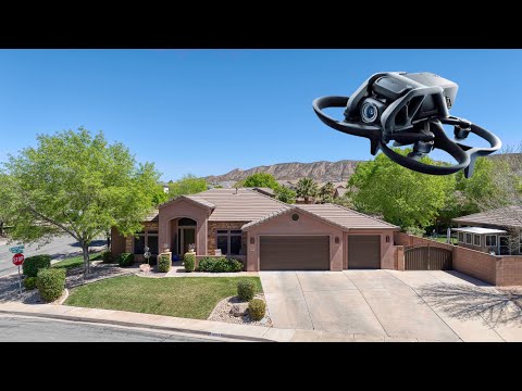 1893 S Yuma Dr, Washington, UT home video tour