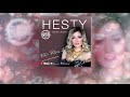 Hesty Klepek Klepek - Kita Putus Aja (Official Video Lyrics) #lirik