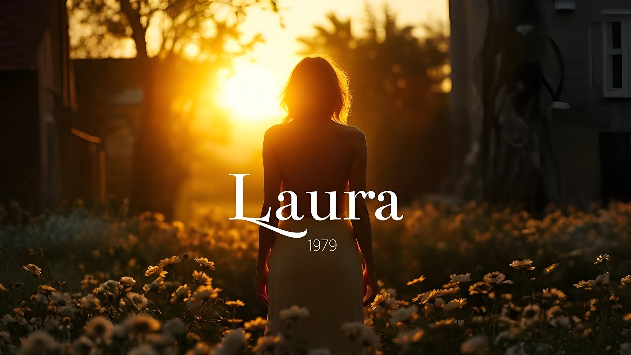 👉 Laura, les ombres de l’été (1979) | El polémico cine de David Hamilton – Análisis y Resumen