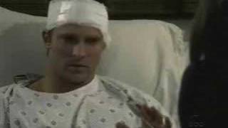 Gh 1215-1605Jasam Carly You Cant Just Barge In Whenever.....