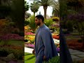 تبدلت المقاعد فاختلفت القلوب