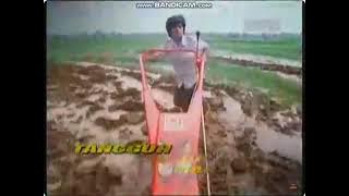 Download lagu Iklan Quick - Kamu Bisa Apa (2011) @ Trans 7, Indosiar, ANTV, RCTI, SCTV, MNCTV, & tvOne